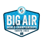 GKA-big-air-tarifa-logo