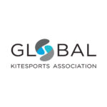 GKA_logo_740_560