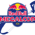 megaloop-logo